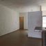 1 Bedroom Villa for sale in Cancun, Quintana Roo, Cancun, Quintana Roo