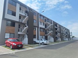 2 Bedroom Condo for rent in El Marques, Queretaro, El Marques
