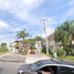 3 Bedroom Condo for sale in Tonala, Jalisco, Tonala