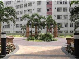 2 Bedroom Condo for sale in Ermita, Metro Manila, Ermita