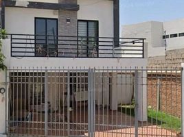 Maison 3 chambre à vendre à San Luis Potosi, San Luis Potosi, San Luis Potosi, San Luis Potosi