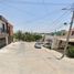 Maison 3 chambre à vendre à San Luis Potosi, San Luis Potosi, San Luis Potosi, San Luis Potosi