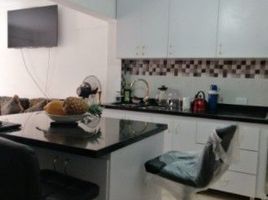 22 Habitación Villa en venta en Cali, Valle Del Cauca, Cali