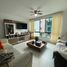 3 Schlafzimmer Appartement zu verkaufen in Barranquilla, Atlantico, Barranquilla, Atlantico