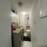 3 Schlafzimmer Appartement zu verkaufen in Barranquilla, Atlantico, Barranquilla, Atlantico