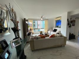 3 Schlafzimmer Appartement zu verkaufen in Barranquilla, Atlantico, Barranquilla, Atlantico