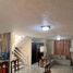 4 Bedroom Villa for sale in Tarimbaro, Michoacan, Tarimbaro, Michoacan