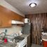 4 Bedroom Villa for sale in Tarimbaro, Michoacan, Tarimbaro, Michoacan