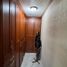 4 Bedroom Villa for sale in Tarimbaro, Michoacan, Tarimbaro, Michoacan