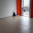 Appartement 2 chambre à vendre à Cuauhtemoc, Mexico City, Cuauhtemoc