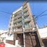 Appartement 2 chambre à vendre à Cuauhtemoc, Mexico City, Cuauhtemoc