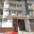 Appartement 2 chambre à vendre à Cuauhtemoc, Mexico City, Cuauhtemoc