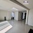 Maison 3 chambre à vendre à Toluca, Mexico, Toluca