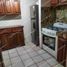 Maison 6 chambre à vendre à San Luis Potosi, San Luis Potosi, San Luis Potosi, San Luis Potosi