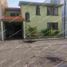 Maison 6 chambre à vendre à San Luis Potosi, San Luis Potosi, San Luis Potosi, San Luis Potosi