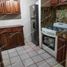 Maison 6 chambre à vendre à San Luis Potosi, San Luis Potosi, San Luis Potosi, San Luis Potosi