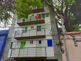 2 Bedroom Condo for sale in Azcapotzalco, Mexico City, Azcapotzalco