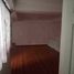 2 Bedroom Condo for sale in Azcapotzalco, Mexico City, Azcapotzalco