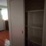 2 Bedroom Condo for sale in Azcapotzalco, Mexico City, Azcapotzalco