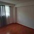 2 Bedroom Condo for sale in Azcapotzalco, Mexico City, Azcapotzalco