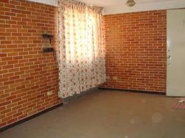 Appartement 2 chambre à vendre à Iztacalco, Mexico City, Iztacalco