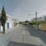4 Habitación Villa en venta en Celaya, Guanajuato, Celaya
