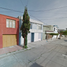 4 Habitación Villa en venta en Celaya, Guanajuato, Celaya