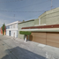 4 Habitación Villa en venta en Celaya, Guanajuato, Celaya