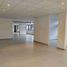 3,444 Sqft Office for rent in Quito, Pichincha, Quito, Quito