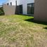 Maison 3 chambre à vendre à El Marques, Queretaro, El Marques