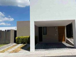 Maison 3 chambre à vendre à El Marques, Queretaro, El Marques