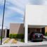 Maison 3 chambre à vendre à El Marques, Queretaro, El Marques