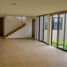 Maison 3 chambre à vendre à El Marques, Queretaro, El Marques