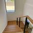 Maison 3 chambre à vendre à El Marques, Queretaro, El Marques