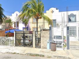 2 Bedroom House for sale in Isla Mujeres, Quintana Roo, Isla Mujeres, Quintana Roo