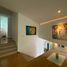 3 Schlafzimmer Villa zu verkaufen in Leon, Guanajuato, Leon