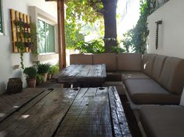 3 Schlafzimmer Villa zu verkaufen in Leon, Guanajuato, Leon