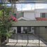 3 Schlafzimmer Villa zu verkaufen in Guadalajara, Jalisco, Guadalajara