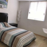 3 Schlafzimmer Villa zu verkaufen in Guadalajara, Jalisco, Guadalajara