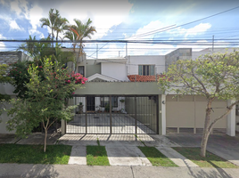 3 Schlafzimmer Villa zu verkaufen in Guadalajara, Jalisco, Guadalajara