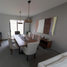 Appartement 3 chambre à vendre à Toluca, Mexico, Toluca