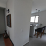 Appartement 3 chambre à vendre à Toluca, Mexico, Toluca