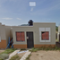 Maison 2 chambre à vendre à Hermosillo, Sonora, Hermosillo