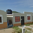 Maison 2 chambre à vendre à Hermosillo, Sonora, Hermosillo