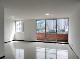 3 Bedroom Apartment for rent in Medellin, Antioquia, Medellin