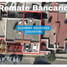 3 Schlafzimmer Haus zu verkaufen in Ixtlahuacan Del Rio, Jalisco, Ixtlahuacan Del Rio