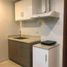 1 Bedroom Apartment for sale in Cebu City, Cebu, Cebu City