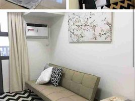 1 Bedroom Apartment for sale in Cebu City, Cebu, Cebu City