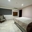 3 Schlafzimmer Villa zu vermieten in Culiacan, Sinaloa, Culiacan, Sinaloa