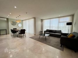 3 Schlafzimmer Villa zu vermieten in Culiacan, Sinaloa, Culiacan, Sinaloa